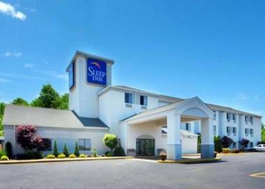 Sleep Inn Austintown