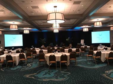 Wyndham Lake Buena Vista Resort Disney Springs® Resort Area