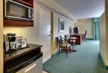 Holiday Inn Resort Orlando - Lake Buena Vista an IHG Hotel