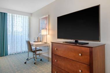 Holiday Inn Orlando – Disney Springs™ Area an IHG Hotel