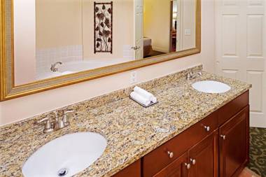 Grande Villas Resort By Diamond Resorts