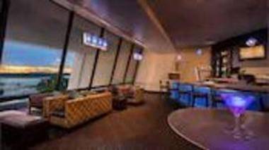 Bay Lake Tower At Disney's Contemporary Resort