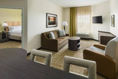 Candlewood Suites - Orlando - Lake Buena Vista an IHG Hotel
