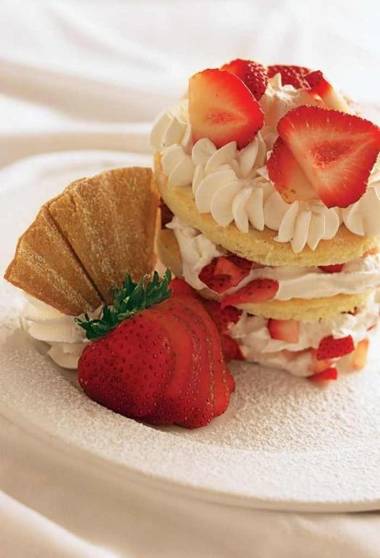 Chicago Marriott Suites O'Hare