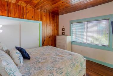 Twins Inn & Apartments