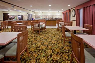 Country Inn & Suites by Radisson Coon Rapids MN