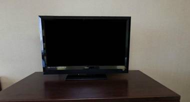 Ramada by Wyndham Minneapolis Airport - Eagan