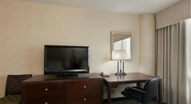 Ramada by Wyndham Minneapolis Airport - Eagan