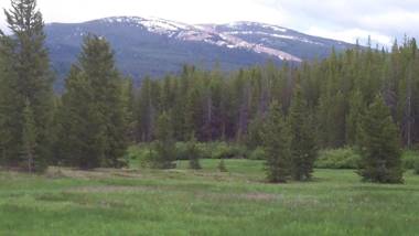 Sugar Loaf Lodge & Cabins