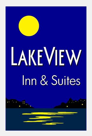 Lake View Inn & Suites