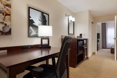 Country Inn Suites By Radisson St Augustine Dt