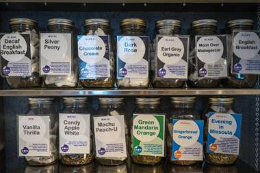 Silverbow Inn Hotel & Suites