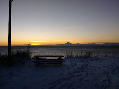 The Place Motel & Bar