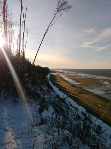 The Place Motel & Bar