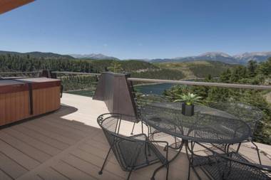 Summer Ridge A3 - Dillon