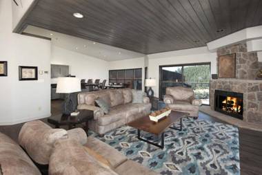 Summer Ridge A3 - Dillon