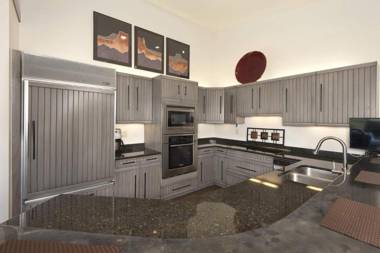 Summer Ridge A3 - Dillon