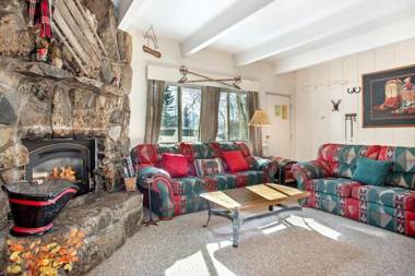 Lakeview A-303 - Dillon