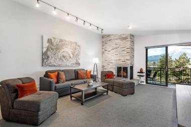 Lake Cliffe E-305 - Dillon