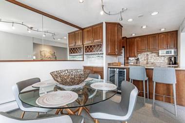 Lake Cliffe E-305 - Dillon