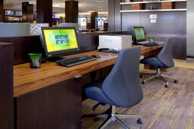 Courtyard by Marriott Denver Southwest/Littleton