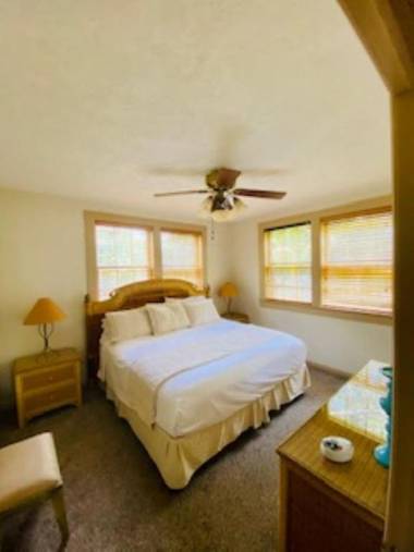 Casey Key Beach & Tennis