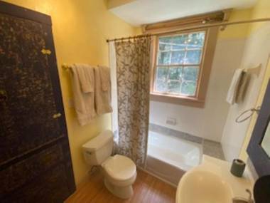 Casey Key Beach & Tennis