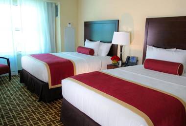 Miccosukee Resort & Gaming