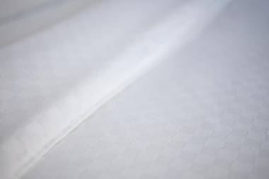 Four Points by Sheraton Buffalo Grove