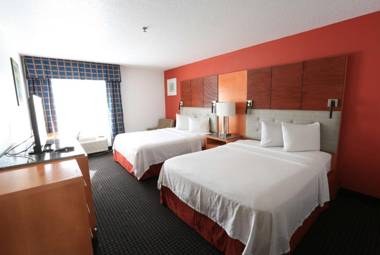 Days Inn by Wyndham Calumet Park