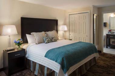 Port Inn & Suites Kennebunk Ascend Hotel Collection