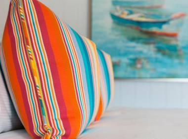 Yachtsman Lodge & Marina