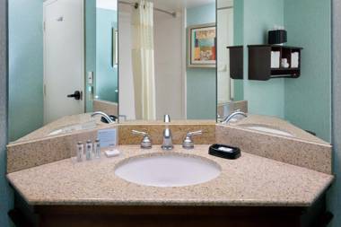 Hampton Inn New Bedford/Fairhaven