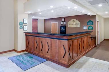 Best Western Plus St. Louis West - Chesterfield