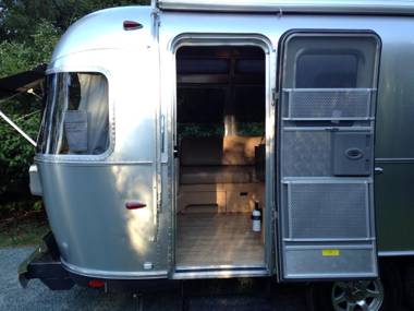 Country Cottage of Langley