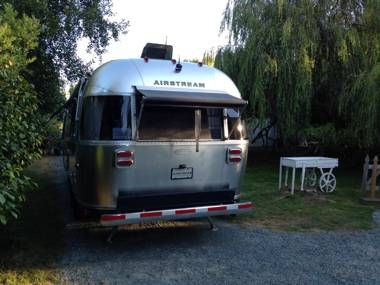 Country Cottage of Langley