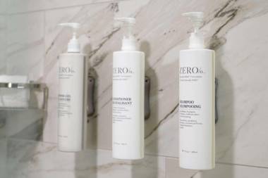 Embassy Suites by Hilton Washington DC Convention Center