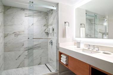 Embassy Suites by Hilton Washington DC Convention Center