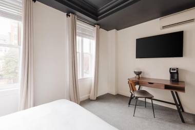 Sonder at FOUND Dupont Circle