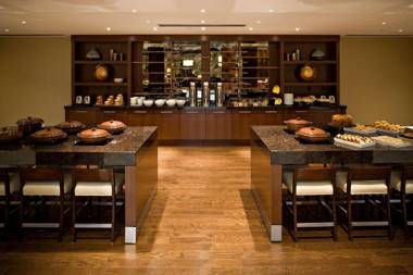 Hyatt Regency Washington on Capitol Hill