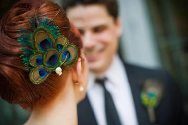 Kimpton Banneker Hotel an IHG Hotel