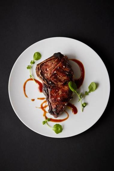 Four Seasons Washington DC