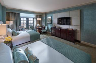 Mandarin Oriental Washington DC