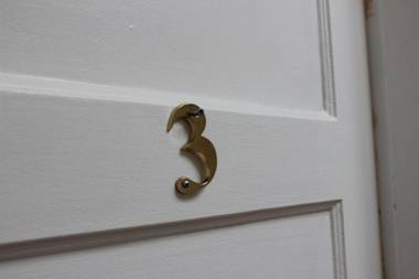 Good Night Sleep 1Bdrm 2 Queen Beds