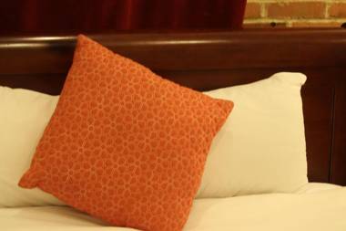 Good Night Sleep 1Bdrm 2 Queen Beds