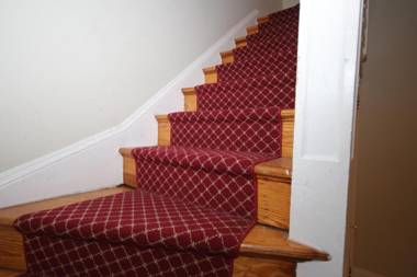 Good Night Sleep 1Bdrm 2 Queen Beds