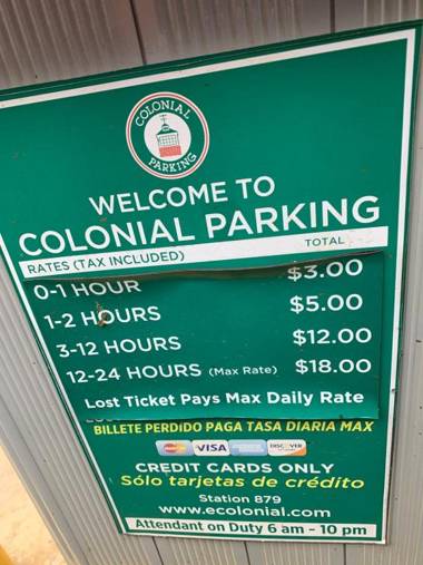 Gorgeous Refurbished 2Bdrm Home