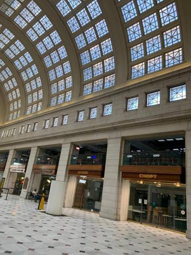 Lovely Remodeled 2bdrm Basement Home