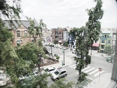 HighRoad Washington DC