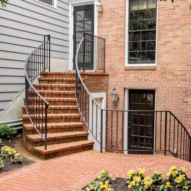 The Avery Georgetown